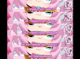 Screenshot_20250705_160017_YouTube-imageonline.co-merged.jpg