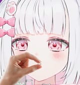 1740479505684