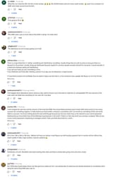 tribalism