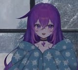 1640160718748