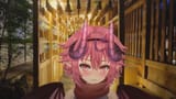 idkaudiobalancebutenjoy[sound=files.catbox.moe%2Fioz0sn.opus]