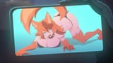 videoframe_1097