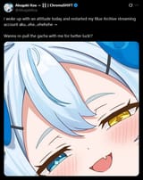 koa