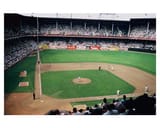 Ebbets Field