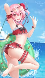 FatsQTDVsAArEDB