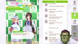 Randon the Orc - UMAMUSUME WOOOOOOOOOOOOOOOOOO [L95nqBz4Wl4 - 1166x656 - 2h18m05s]
