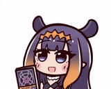 1605280957974
