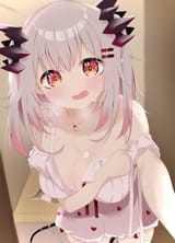 FFR-F6pacAAKI-Z
