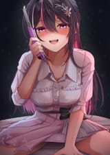 1739947281953725