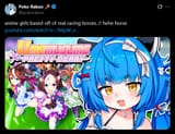 poko