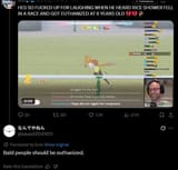 1728779522119032