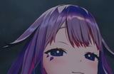 453242