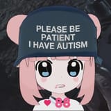 1722798302154139