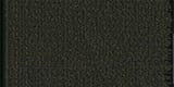 1751744795275