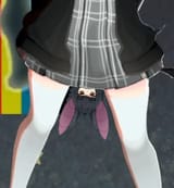 2941182