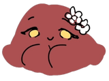 1744558467459553