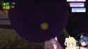 PUSH[sound=files.catbox.moe%2Frq98h0.m4a]_thumb.jpg
