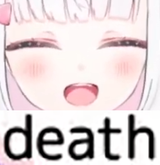 1729729764454621