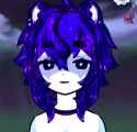 You know why we are called the Sloppy Sisters[sound=files.catbox.moe%2F4jurt7.ogg]_thumb.jpg
