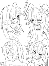 saku_saku_sakup2
