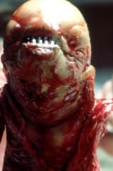 alien1-still-1451
