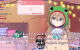 Capture