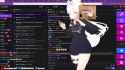 filiSaiyan[sound=files.catbox.moe%2Fopsnf2.mp3]_thumb.jpg