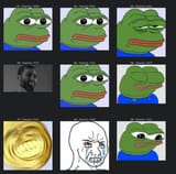 1723399496006226