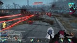 vlcsnap-2025-07-05-12h53m30s068