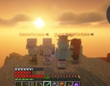 1739997621615786