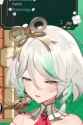 rage runs deep with[sound=files.catbox.moe%2F6o0byp.m4a]_thumb.jpg