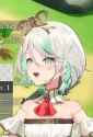wait_a_minute[sound=files.catbox.moe%2Fga1rzc.m4a]_thumb.jpg