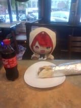 IMG_20250701_193346