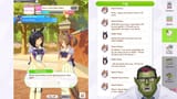 Randon the Orc - UMAMUSUME WOOOOOOOOOOOOOOOOOO [L95nqBz4Wl4 - 1166x656 - 3h20m34s]