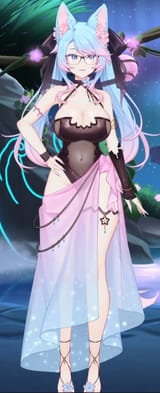 summer 2025 swimsuit