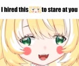 1749303065235658