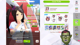 Randon the Orc - UMAMUSUME WOOOOOOOOOOOOOOOOOO [L95nqBz4Wl4 - 1166x656 - 3h25m22s]