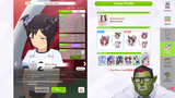 Randon the Orc - UMAMUSUME WOOOOOOOOOOOOOOOOOO [L95nqBz4Wl4 - 1166x656 - 3h26m00s]
