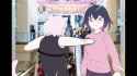 nyan_v_lily_thumb.jpg
