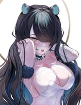 64645364