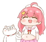 GHggsGZbwAA9mqK