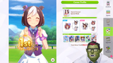 Randon the Orc - UMAMUSUME WOOOOOOOOOOOOOOOOOO [L95nqBz4Wl4 - 1166x656 - 3h30m00s]