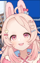 pipipipi