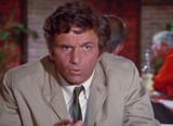 columbo-one-eye