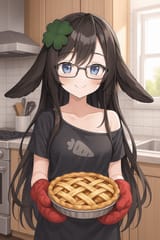 kikipyonpyon-humble-pie-v0-vcv7se6p5yaf1