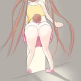 Help, Pawnii-chan, I&#039;m stuck!