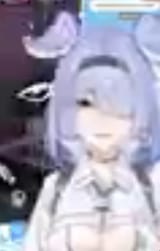 low res