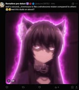 4547685