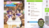 Randon the Orc - UMAMUSUME WOOOOOOOOOOOOOOOOOO [L95nqBz4Wl4 - 1166x656 - 3h49m57s]