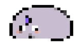 pebble (1080p)